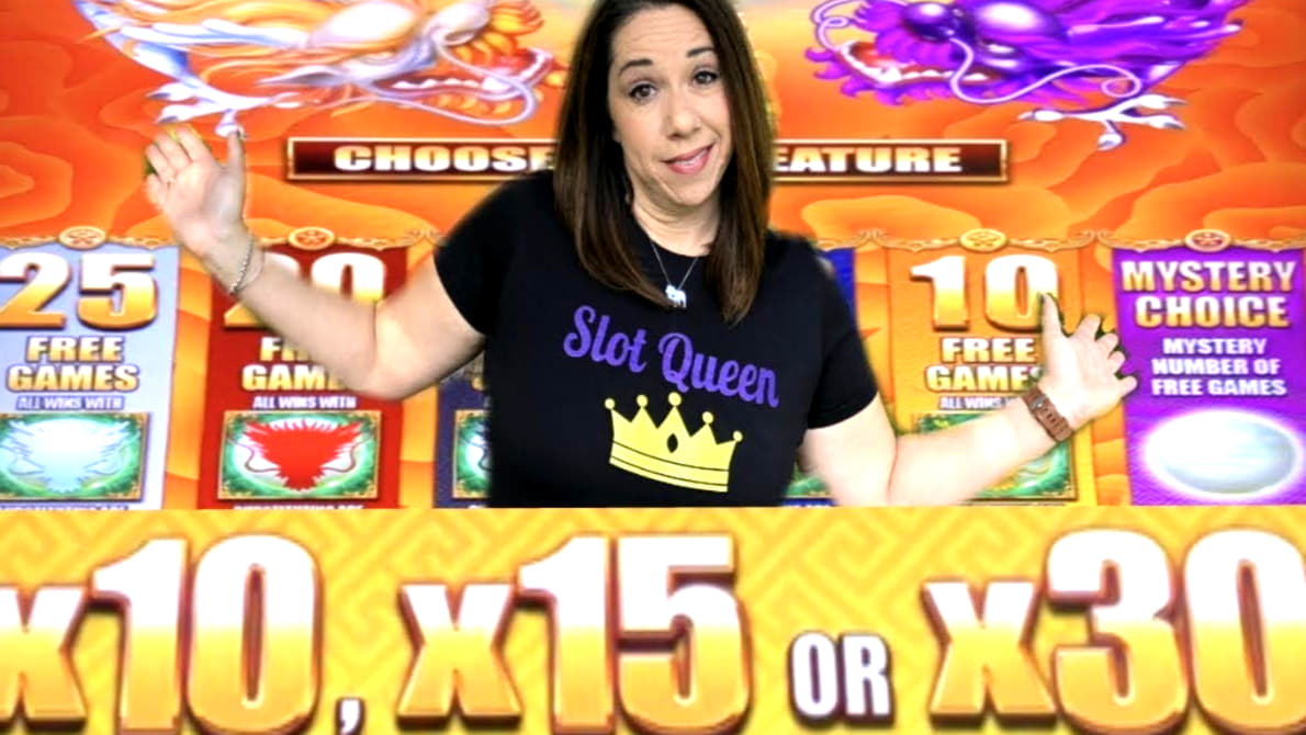 EURO 205 Mobile freeroll slot tournament at CoolCat Casino