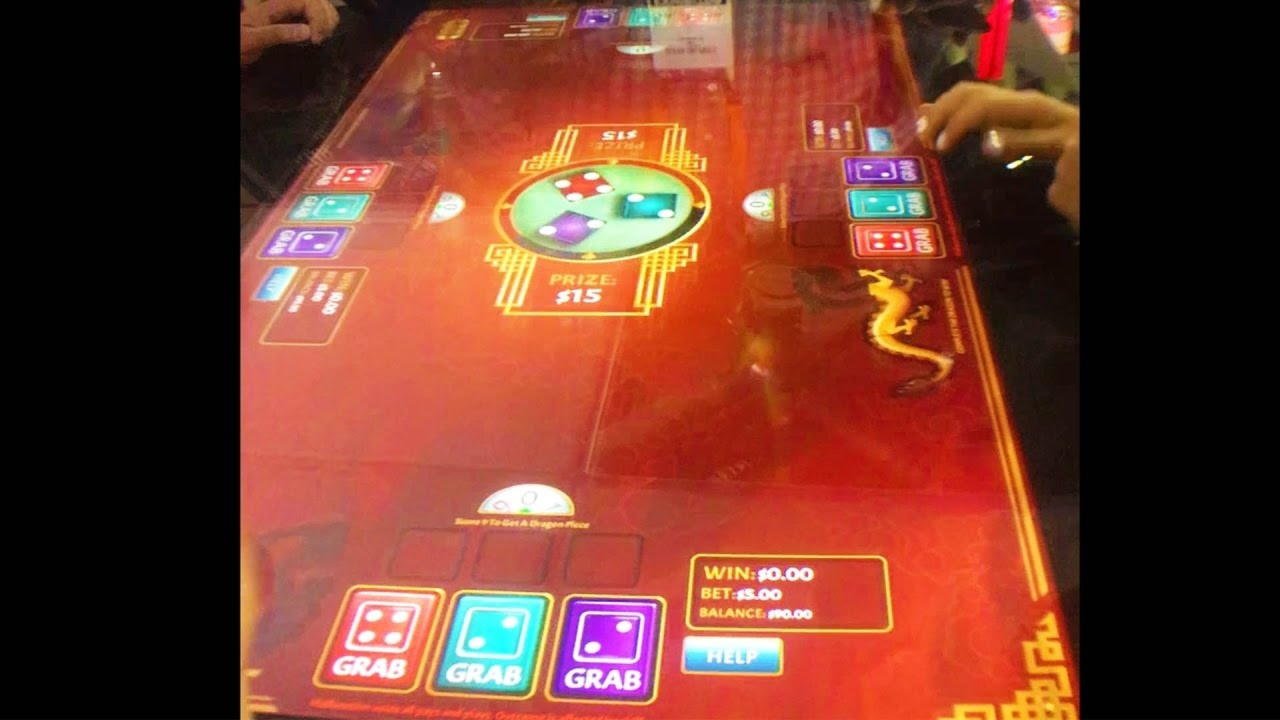 €410 FREE CASINO CHIP at Treasure Island Jackpots Casino (Sloto Cash Mirror)
