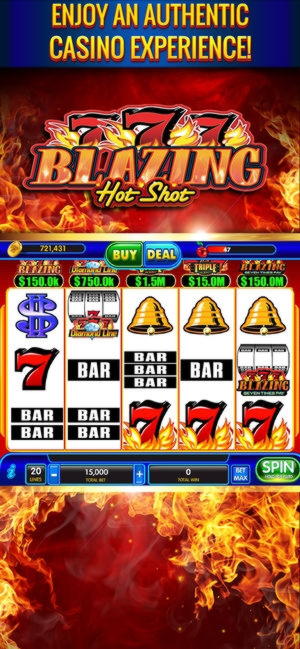 $630 Online Casino Tournament at Rich Casino