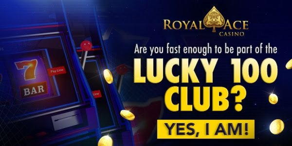 EUR 2940 NO DEPOSIT CASINO BONUS at CoolCat Casino