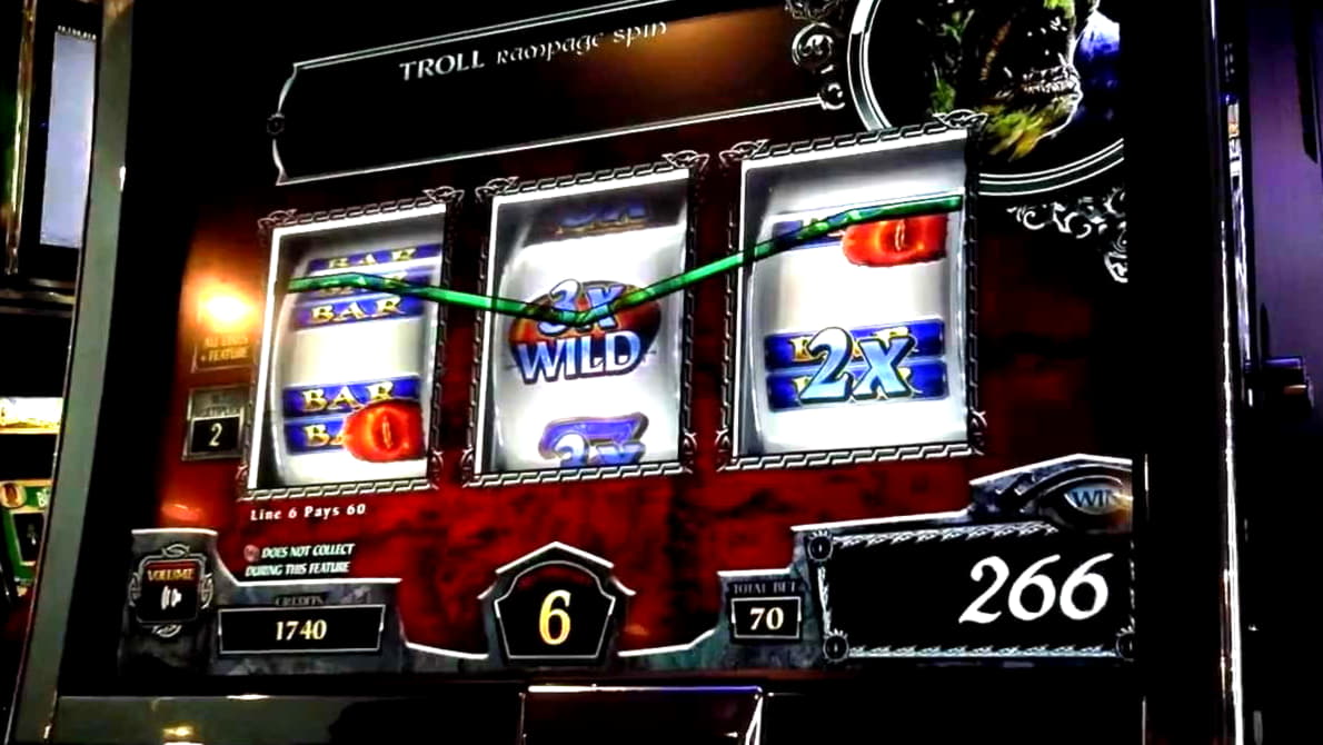 ﻿$375 Casino Tournament at King Billy Casino