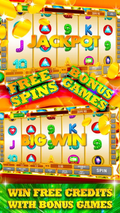 EURO 235 Mobile freeroll slot tournament at Emu Casino