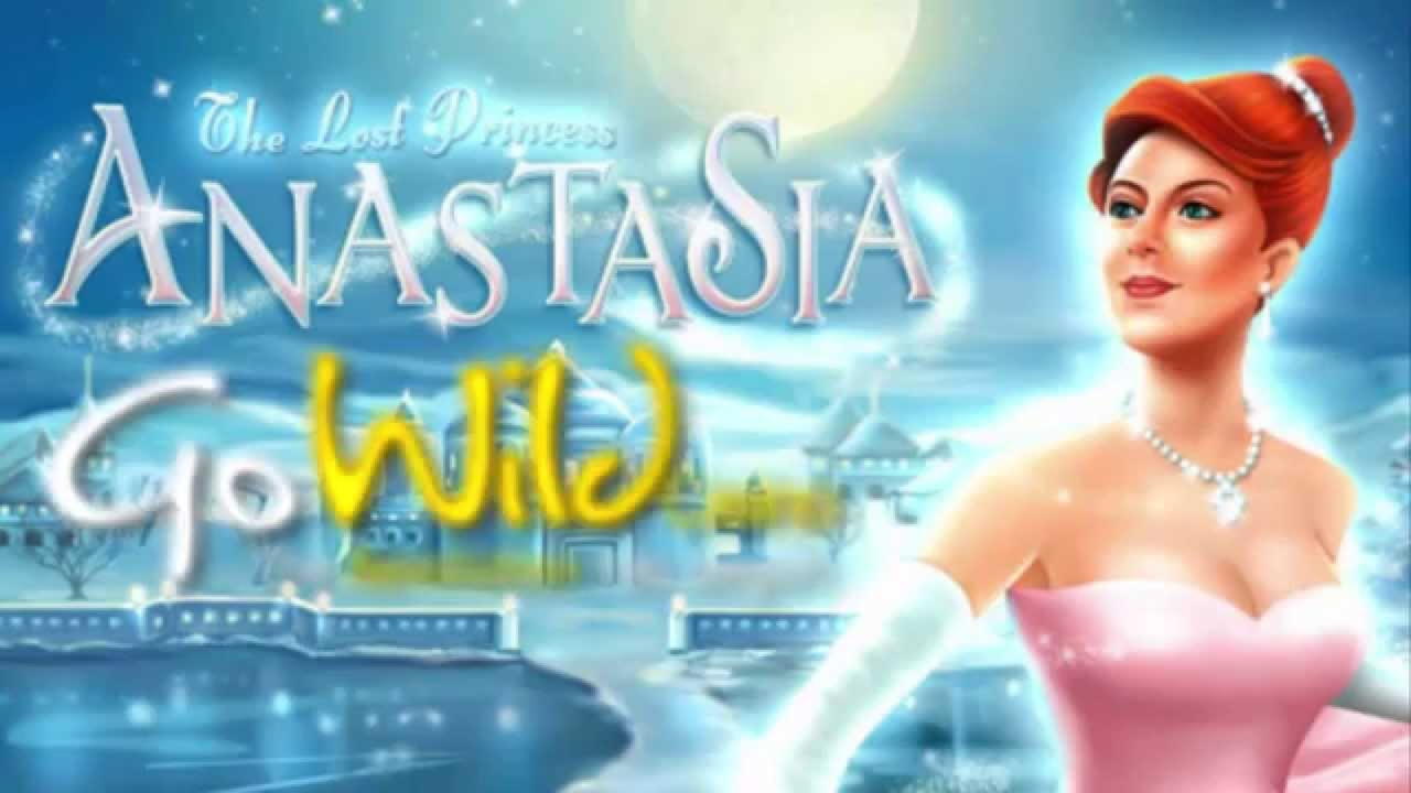 $420 Online Casino Tournament at Planet 7 Casino