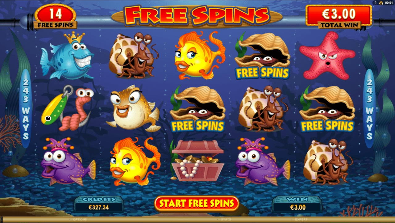 $380 Casino Tournament at Slots Of Dubai Casino