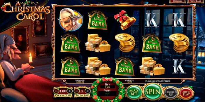 EURO 540 Free casino chip at The Best Casino 