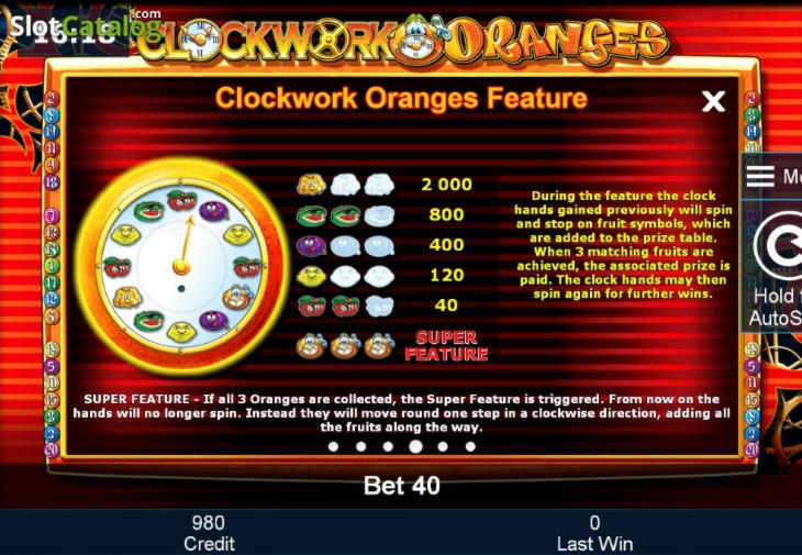 $3420 no deposit bonus at 7 Reels Casino