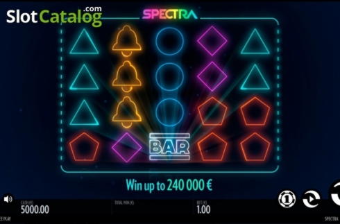 £470 Casino Tournament at Ignition Casino