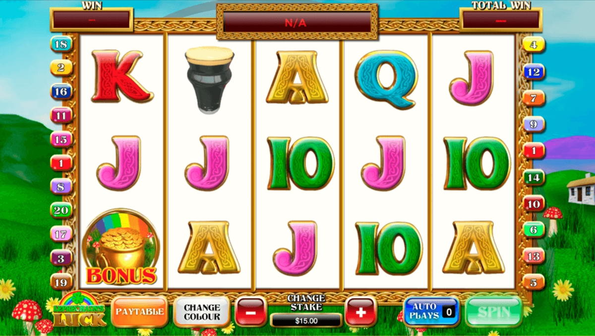 €205 Free Cash at The Best Casino 
