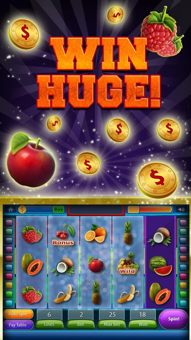 ﻿$520 Free Casino Tournament at Omni Slots Casino