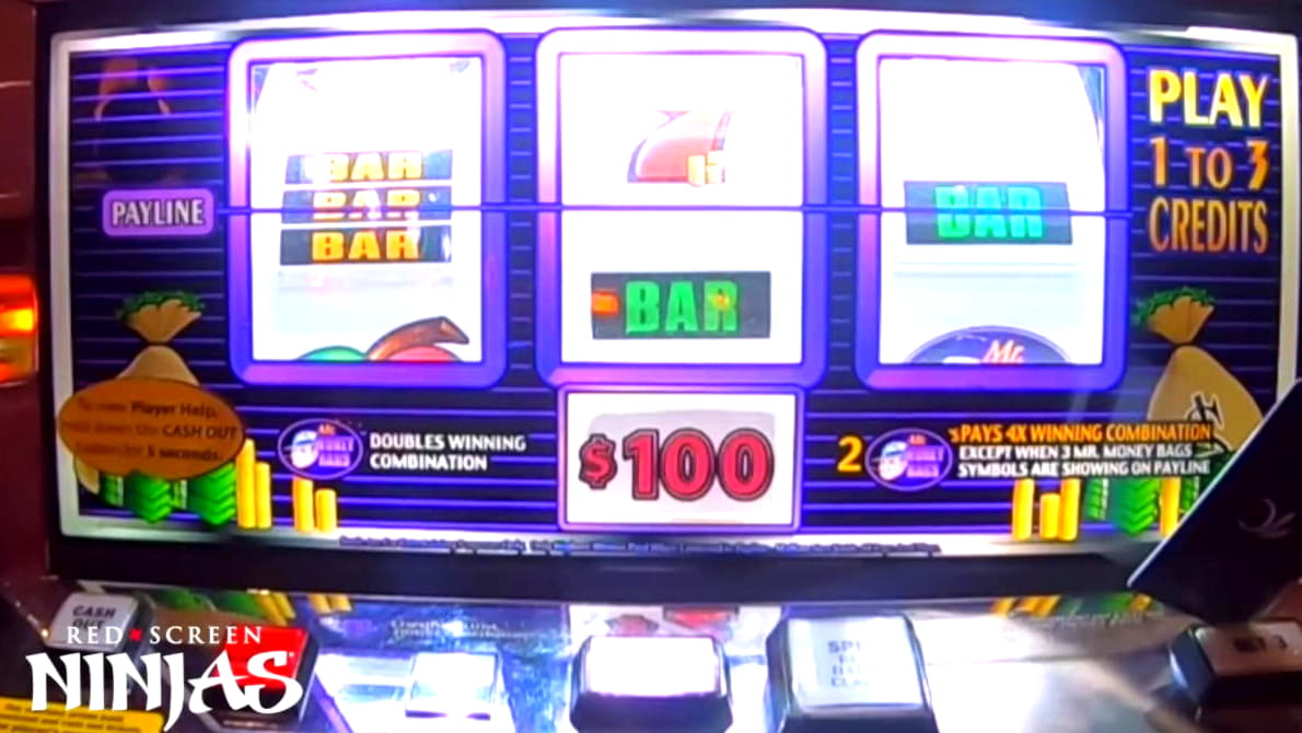 EUR 4985 NO DEPOSIT BONUS CASINO at Spartan Slots Casino