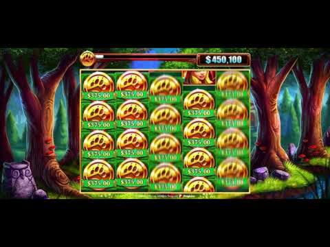 £565 No Deposit Bonus at Slots Of Dubai Casino