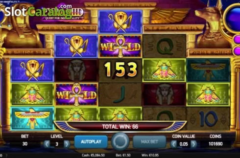 £390 Daily freeroll slot tournament at The Best Casino 