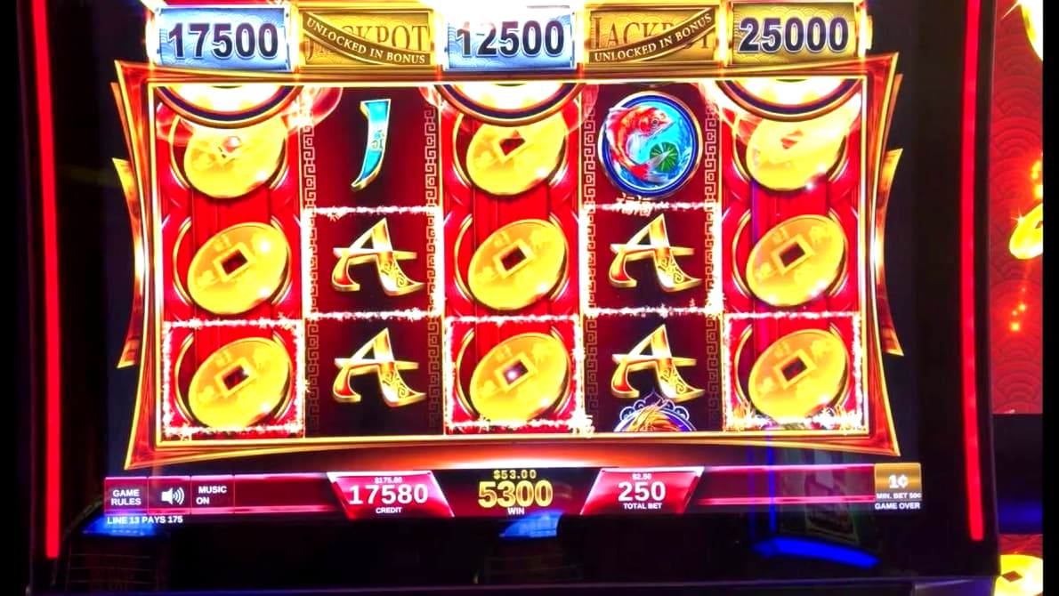 220 free spins casino at CoolCat Casino