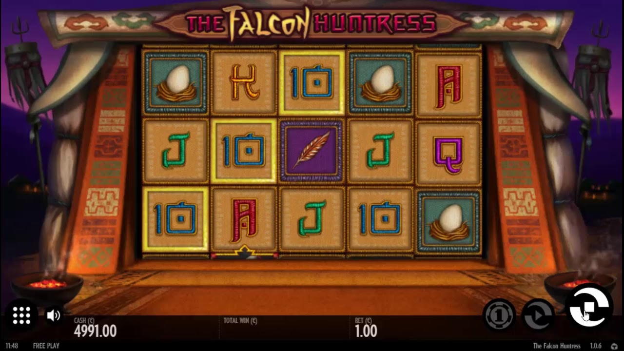 150 Free casino spins at All Slots Casino