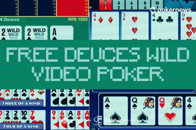 $540 FREE Chip at 7 Sultans Casino