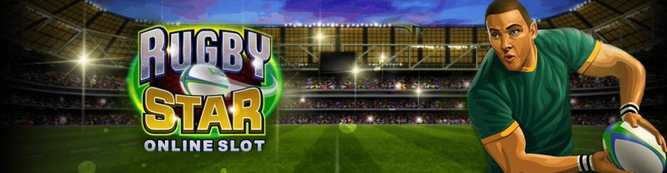 EUR 815 Mobile freeroll slot tournament at King Billy Casino