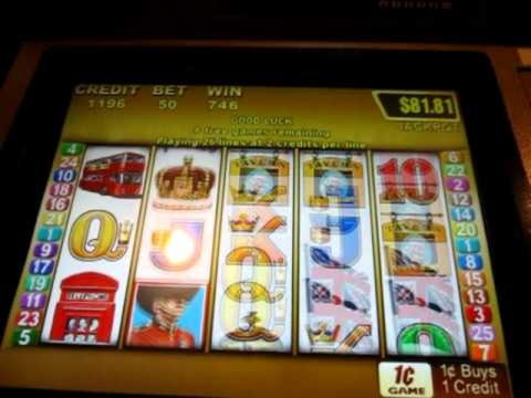 €3955 No Deposit at Ignition Casino