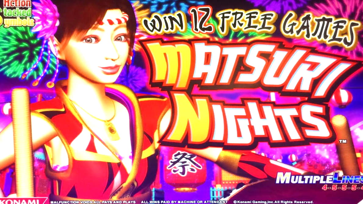 €200 Tournament at Uptown Pokies Casino