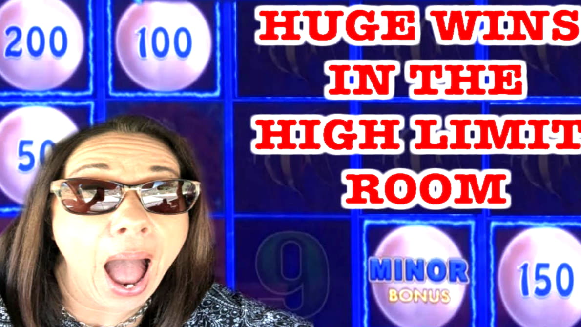 820% First Deposit Bonus at King Billy Casino