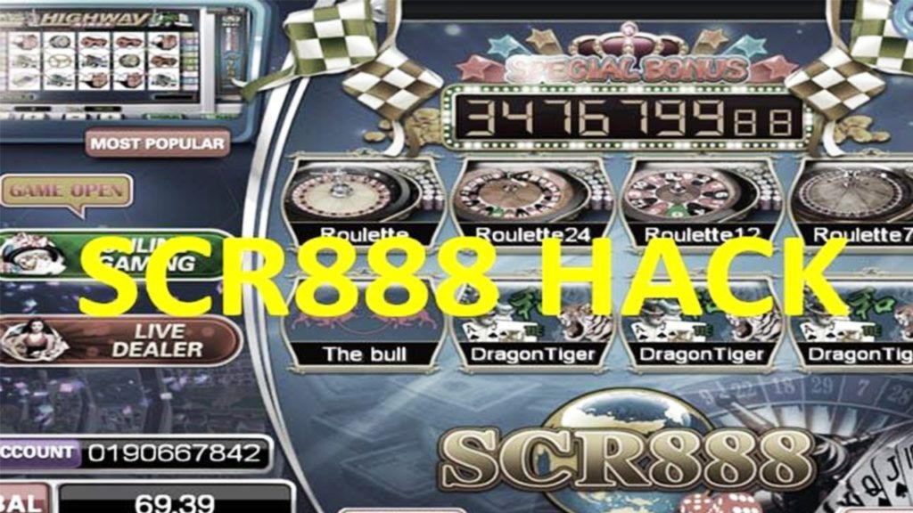 EUR 655 FREE Casino Chip at 7 Reels Casino