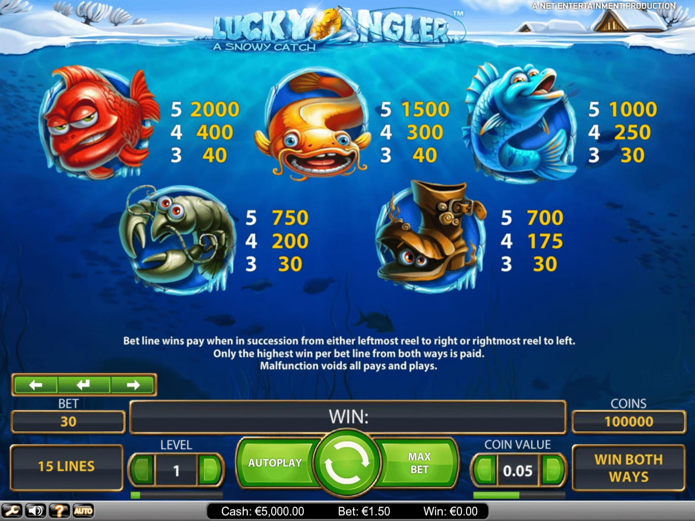 520% Match bonus at Spartan Slots Casino