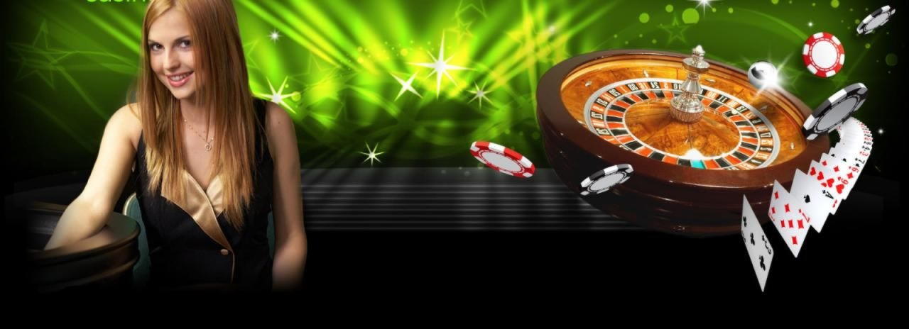 230 Trial Spins at Rich Casino