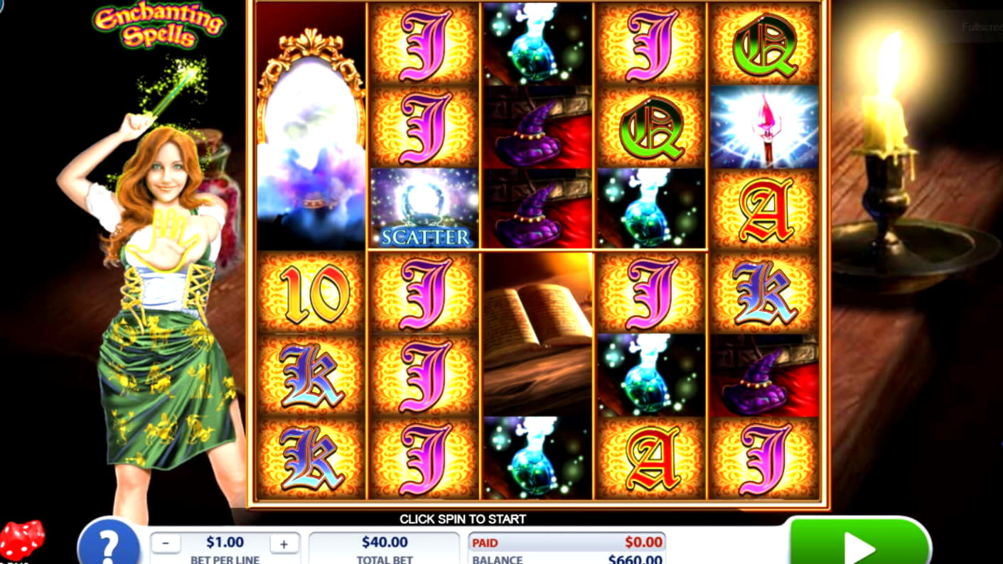 £3050 No deposit bonus code at King Billy Casino