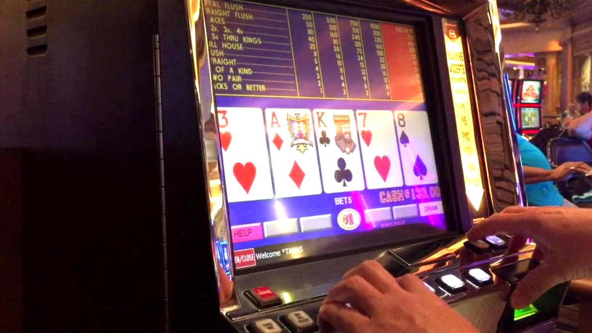 Eur 2630 No deposit bonus code at 7 Sultans Casino