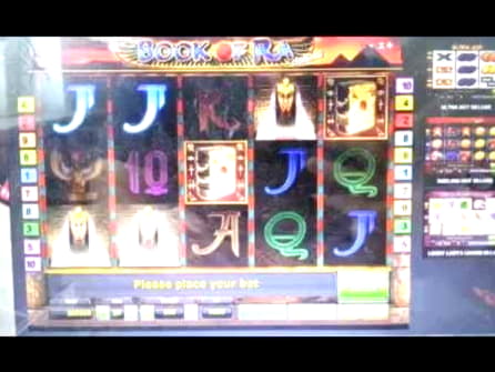 45 Free spins no deposit casino at Ignition Casino