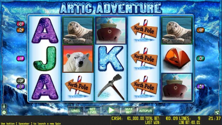 EUR 910 Mobile freeroll slot tournament at Treasure Island Jackpots Casino (Sloto Cash Mirror)