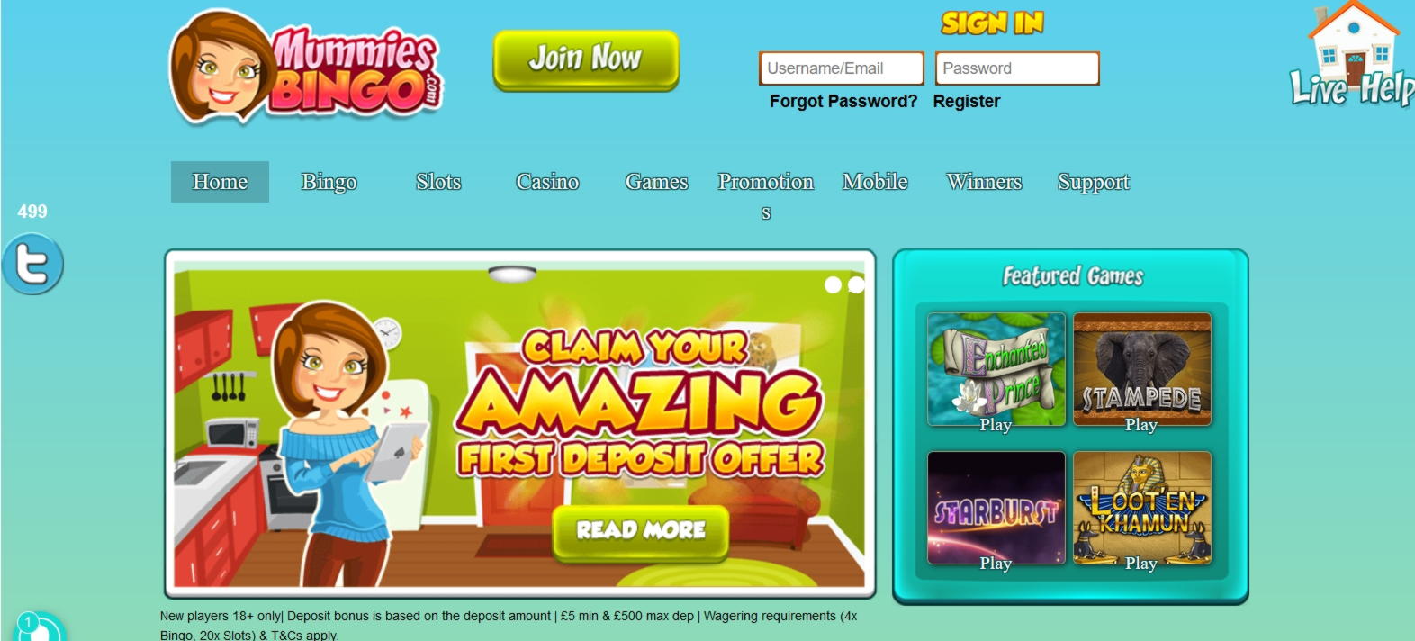 $670 No deposit casino bonus at Spartan Slots Casino