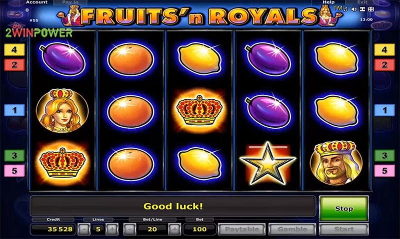 ﻿$690 FREE Chip at Cherry Gold Casino