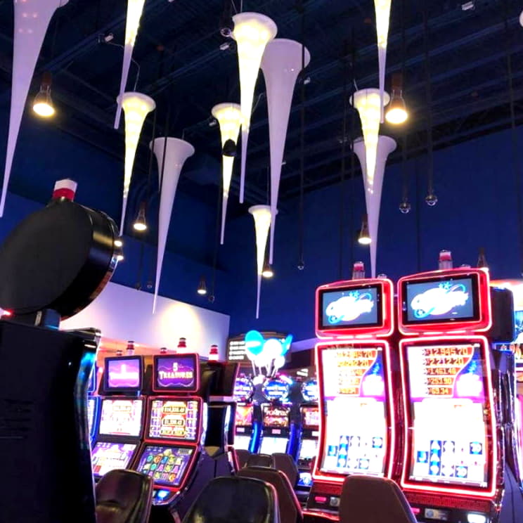 £222 FREE Casino Chip at Slots Of Dubai Casino