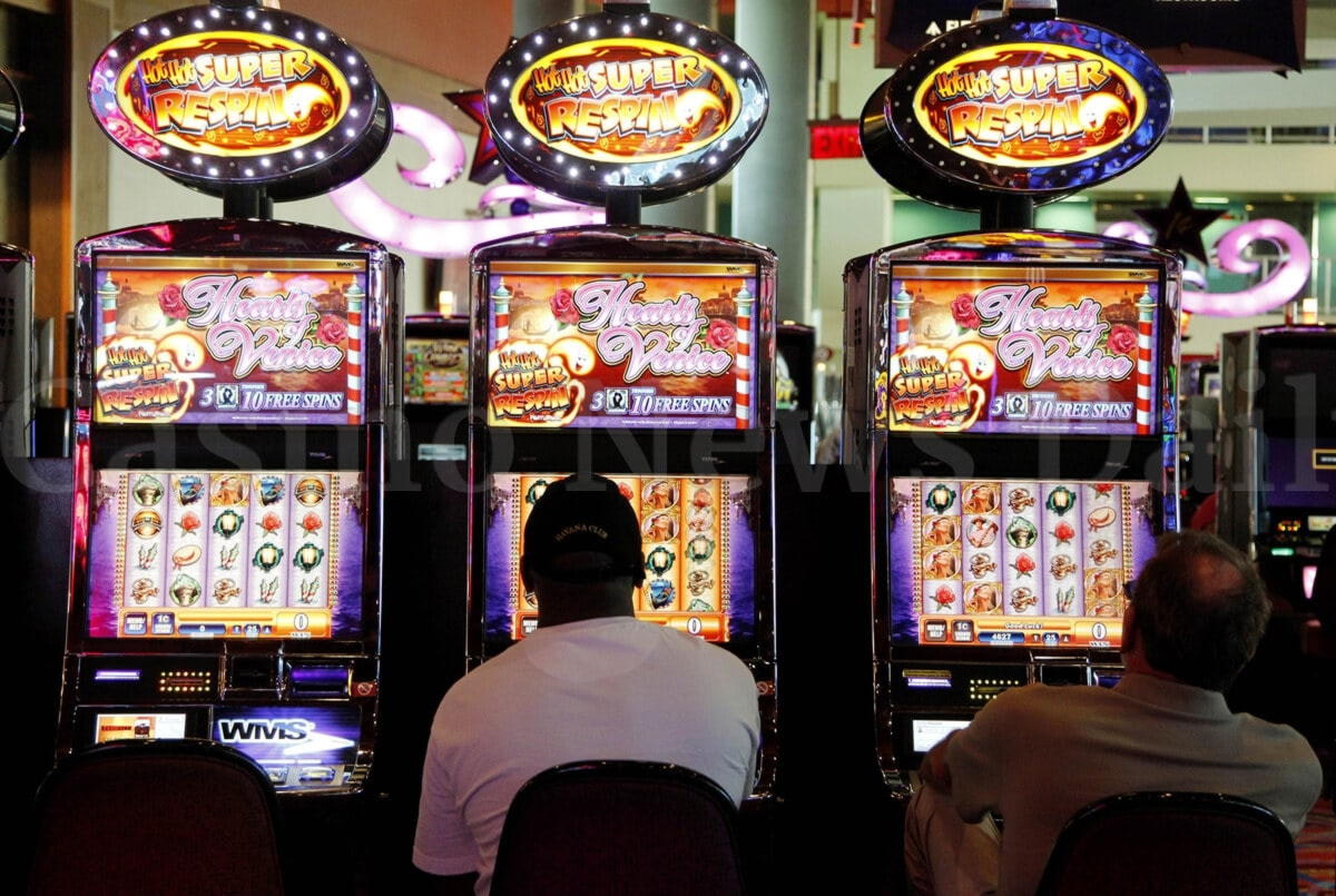 225 Free spins no deposit casino at Spartan Slots Casino
