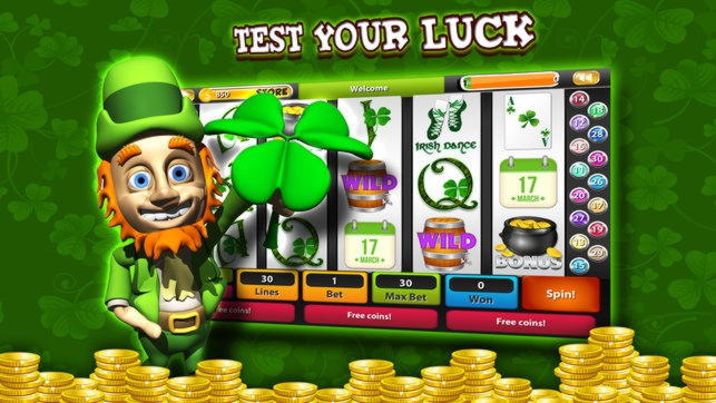 165 free spins no deposit at Omni Slots Casino