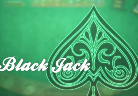 110% Deposit Match Bonus at Red Ping Win Casino