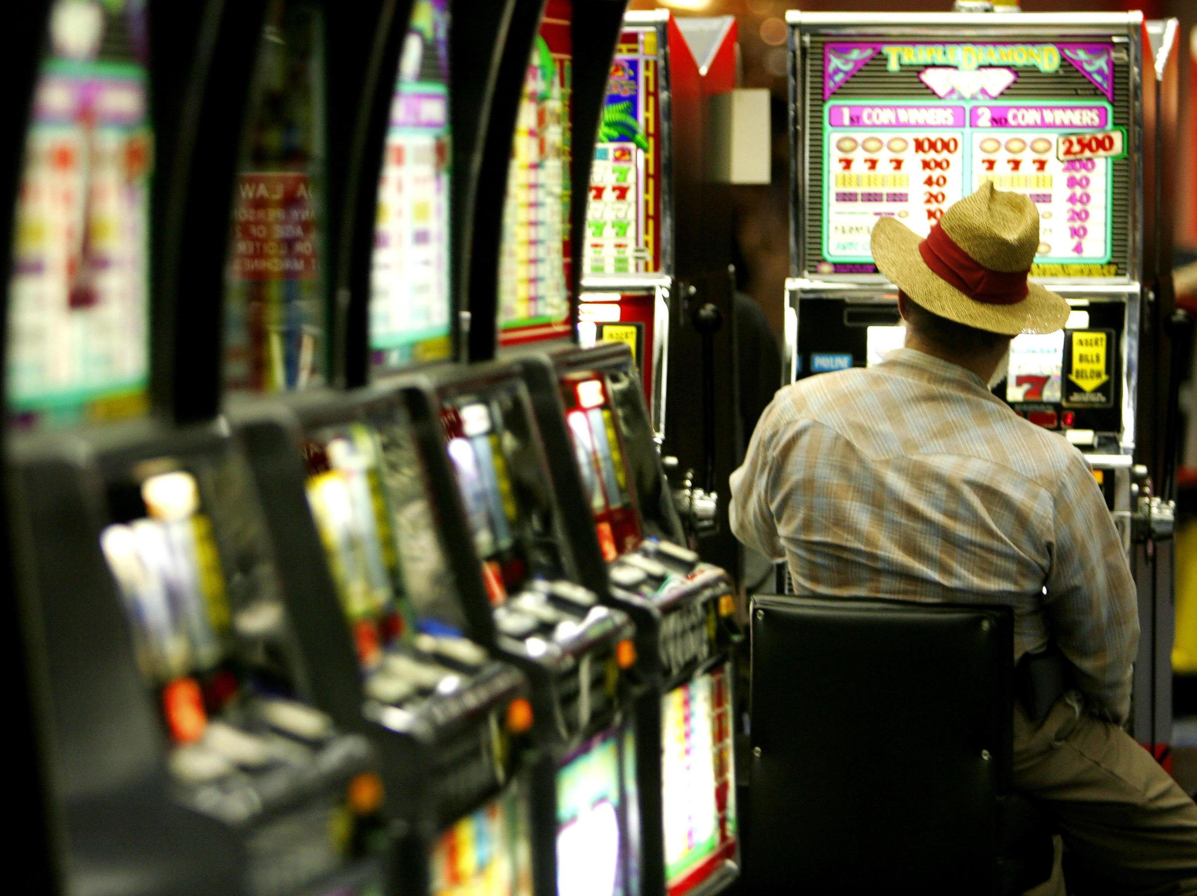 415% Match bonus casino at Spartan Slots Casino