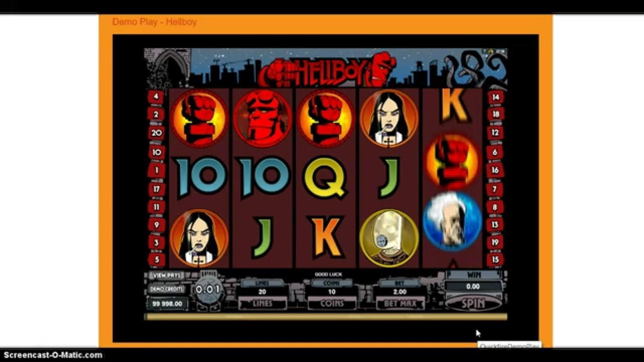 ﻿$385 No Deposit Bonus Casino at Spartan Slots Casino