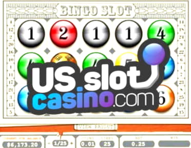 222 Free spins casino at Planet 7 Casino