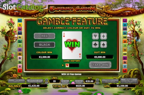 $290 No deposit bonus code at Omni Slots Casino