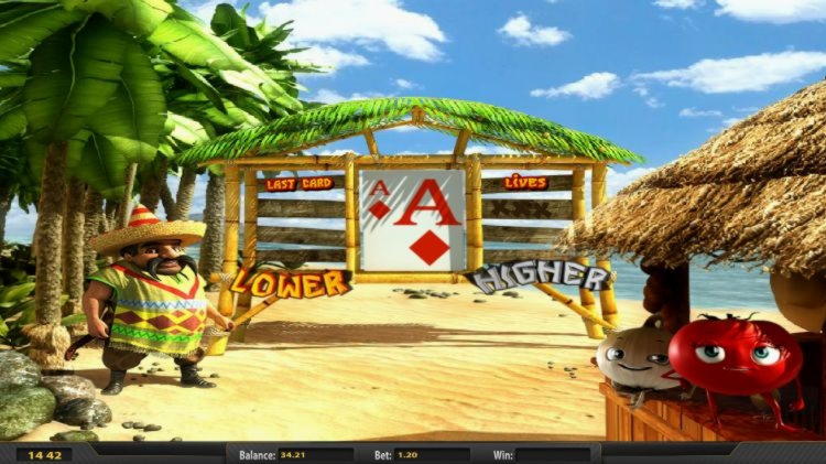 320% Match at a Casino at 7 Sultans Casino