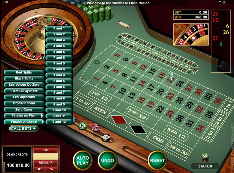 935% Signup casino bonus at Eclipse Casino