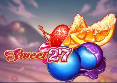 EURO 620 Free casino chip at Vegas Casino Online