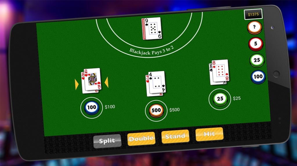 125 Free Spins Casino at King Billy Casino