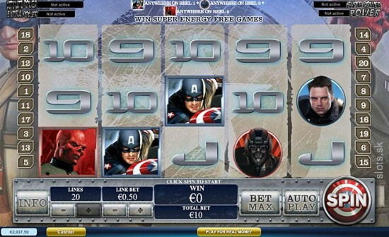 $145 FREE CHIP at BoVegas Casino