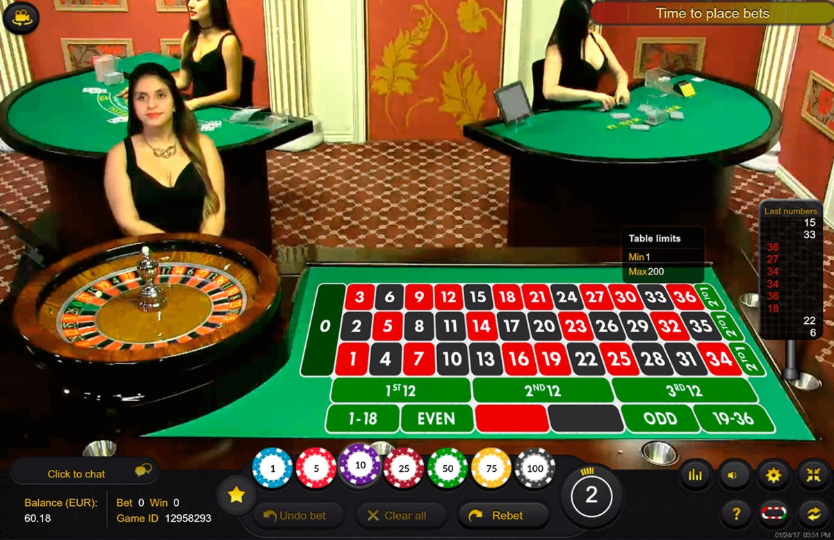 €605 FREE Chip at King Billy Casino