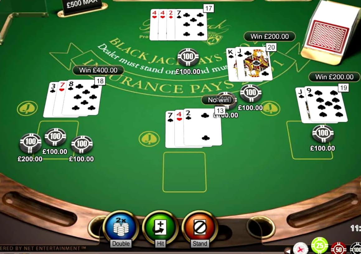 525% Casino Welcome Bonus at Eclipse Casino