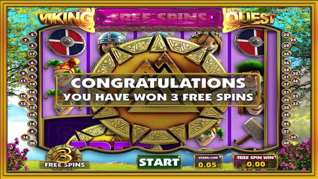 505% Signup casino bonus at Ruby Slots Casino