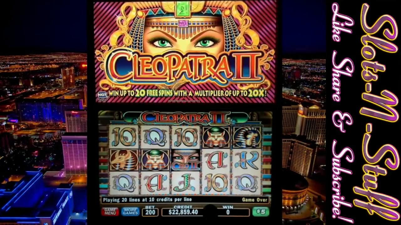 €560 Online Casino Tournament at Planet 7 Casino