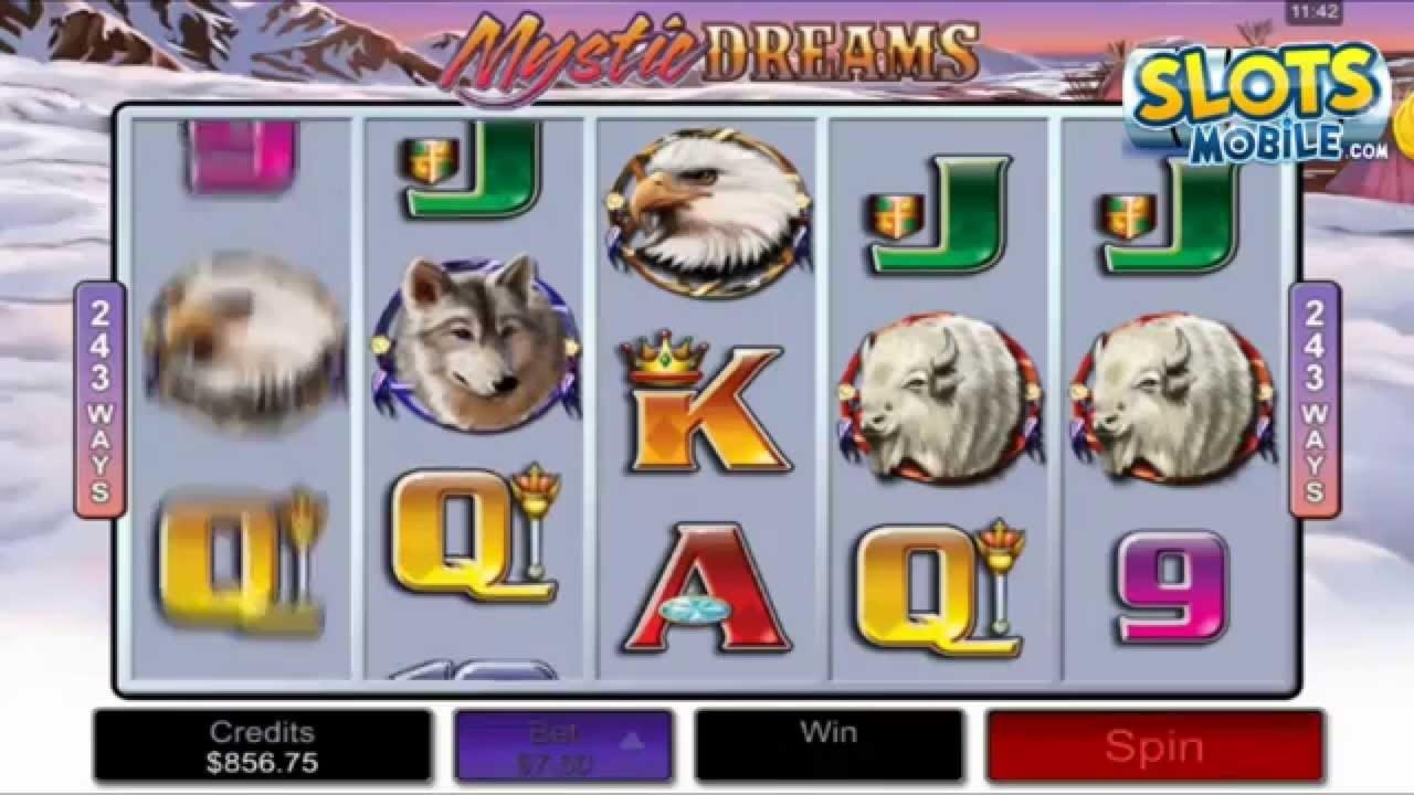 £455 Free casino chip at Eclipse Casino